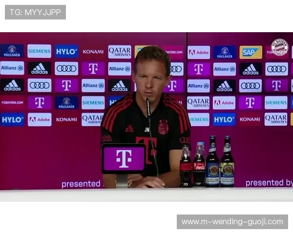 奥格斯堡俱乐部迎来新赛季战略调整与阵容升级动态全力冲击德甲前列