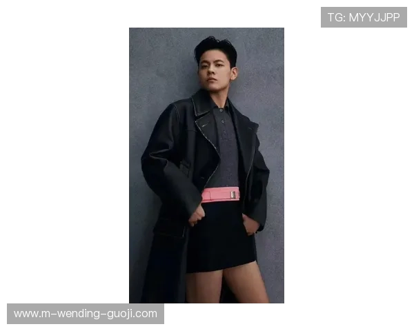 聚焦世界网坛风云变幻最新赛事动态与冠军走势解析深度报道及明星表现