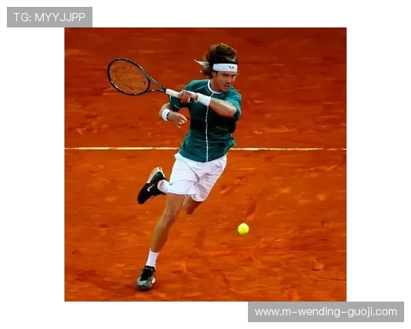 网球新星崛起：年轻选手在国际赛场连连获胜，引发关注与期待