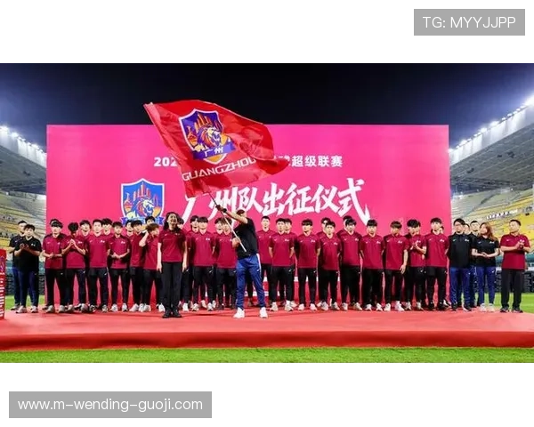 粤超风云再起：纵览排行榜背后的荣耀与潜力球队较量