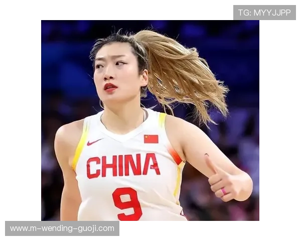 李梦外线火力成中国女篮亚洲杯胜负手 三分稳定性或决定争冠上限